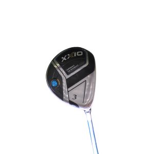 XXIO 11