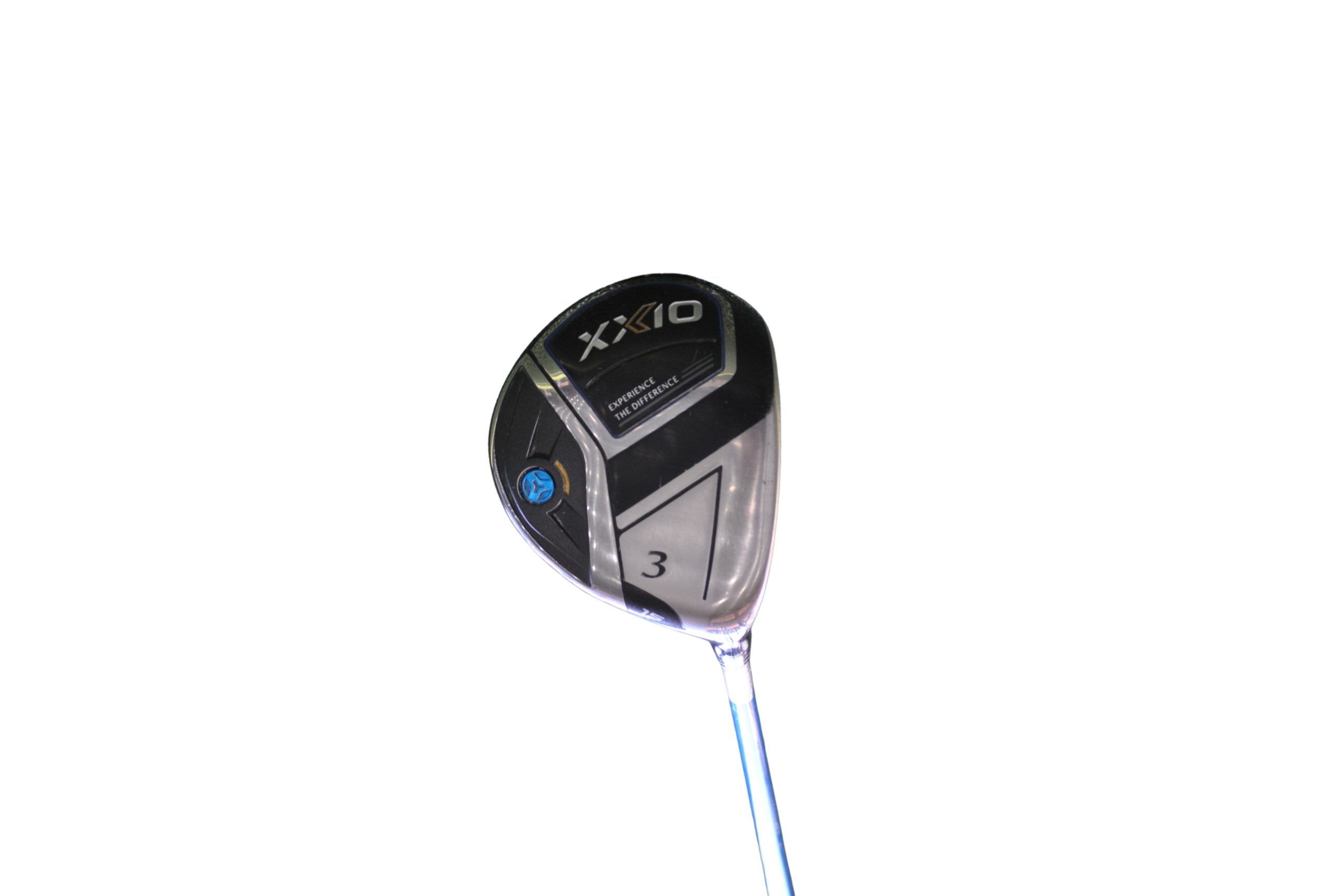 XXIO 11