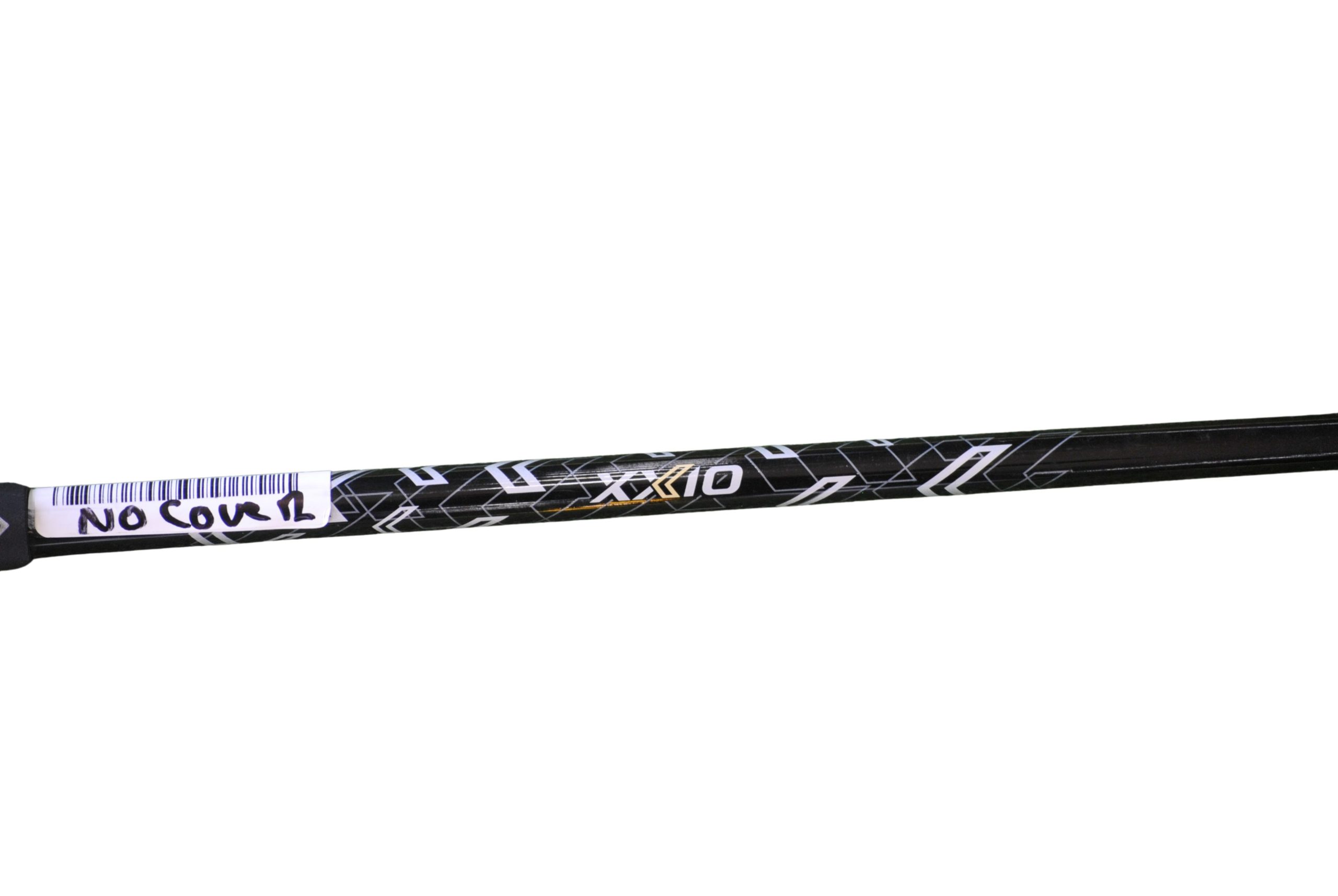 XXIO 11 - Image 4