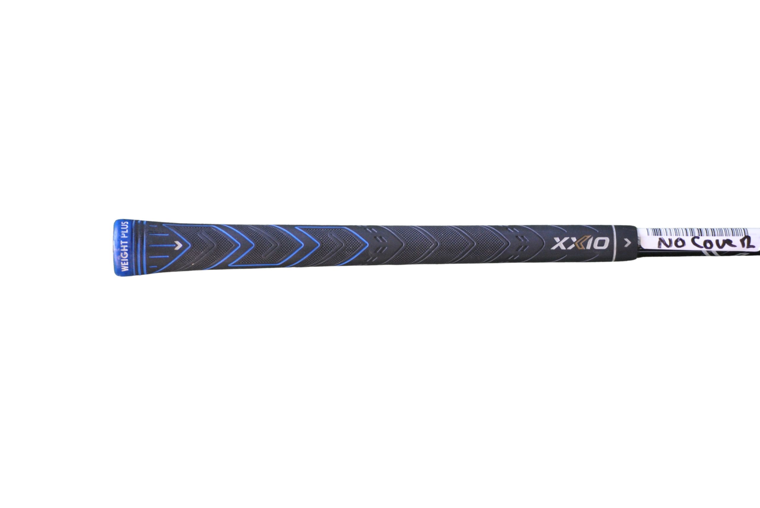 XXIO 11 - Image 3