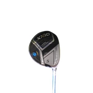 XXIO 11