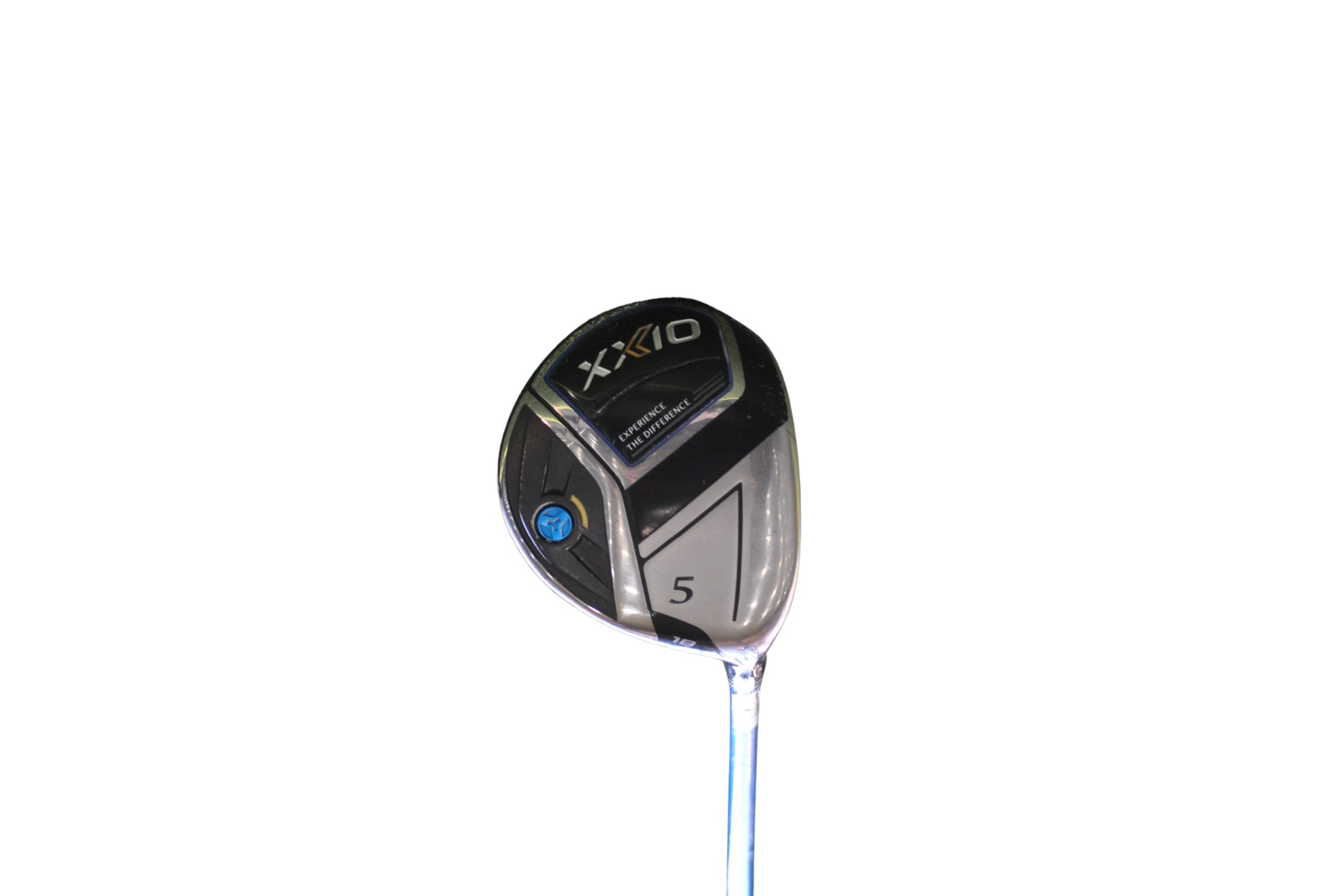 XXIO 11