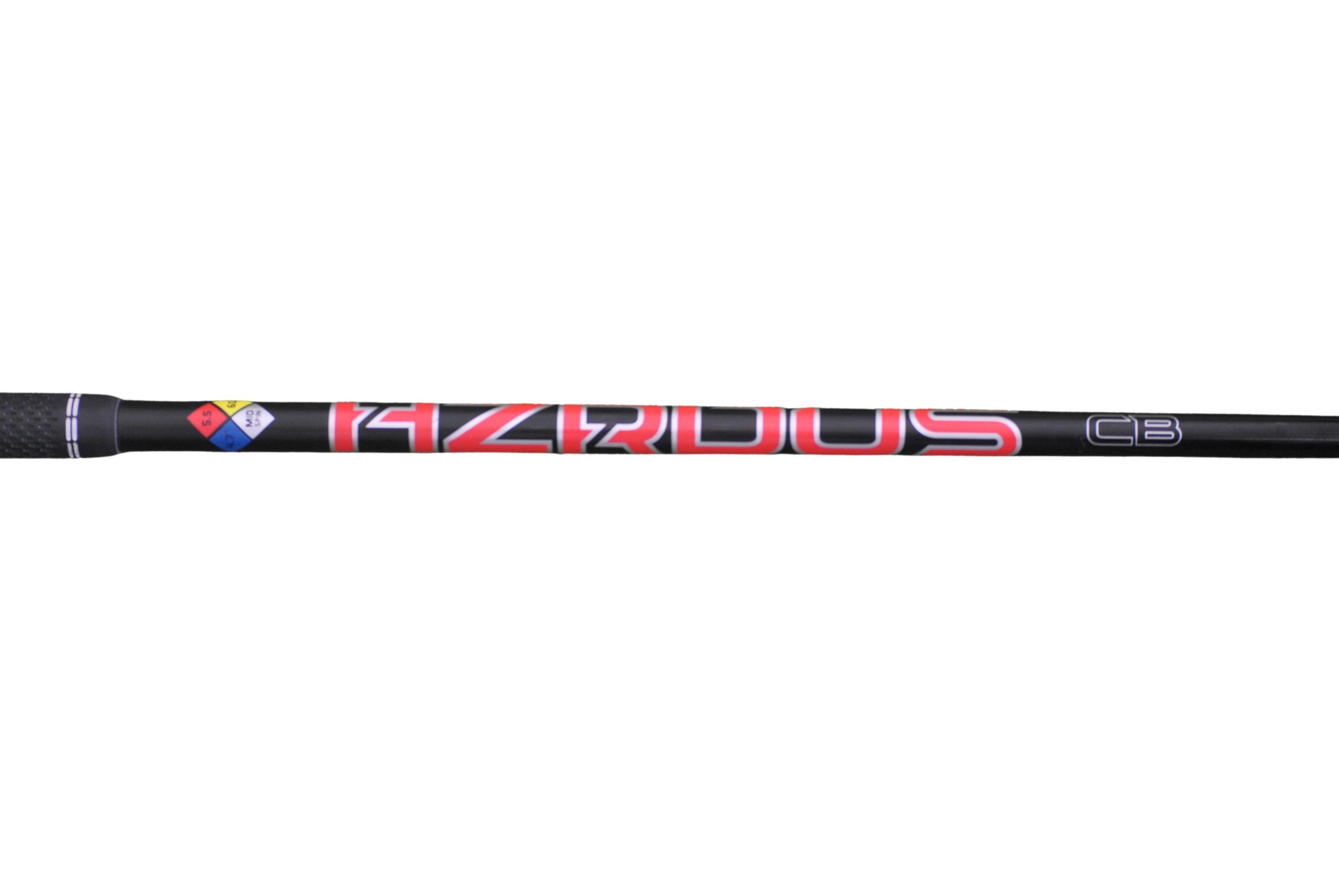 Titleist TSR1 - Image 4
