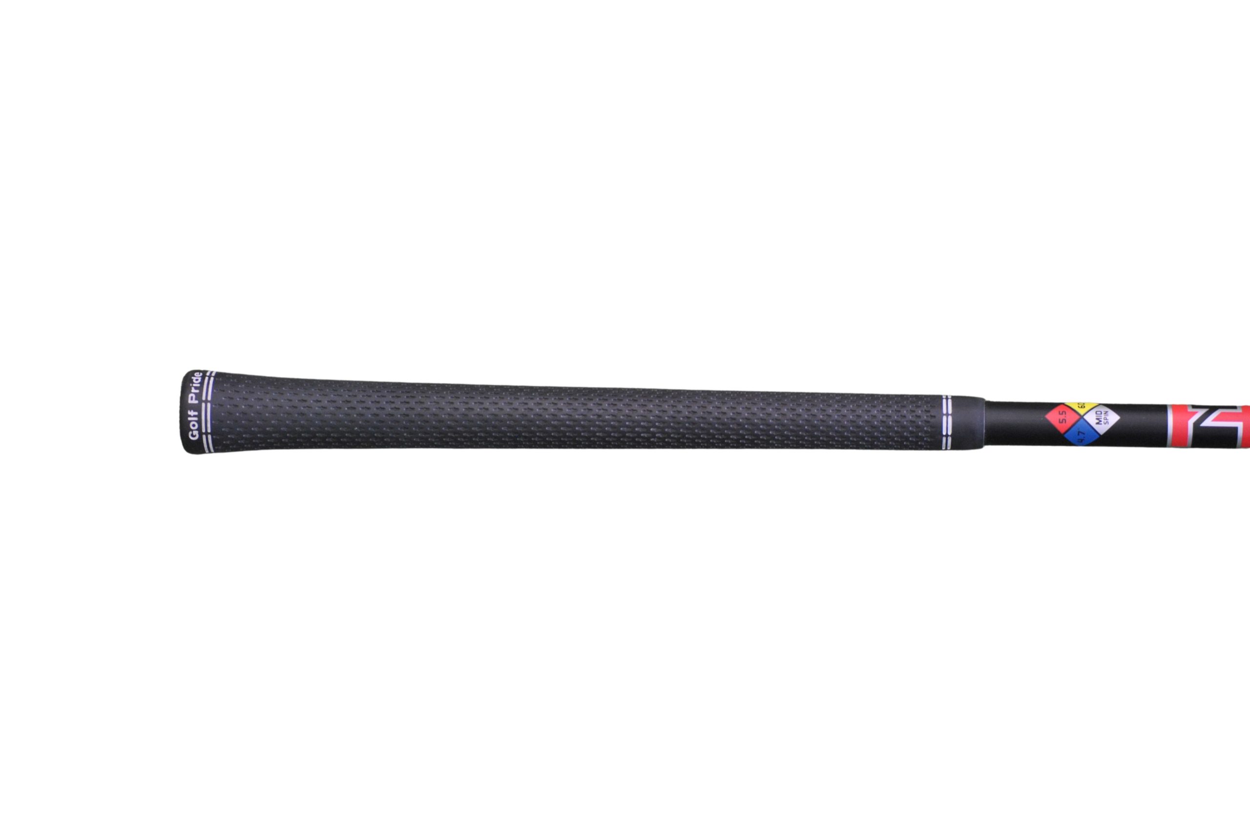 Titleist TSR1 - Image 3