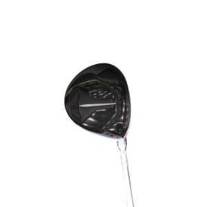 Titleist TSR1