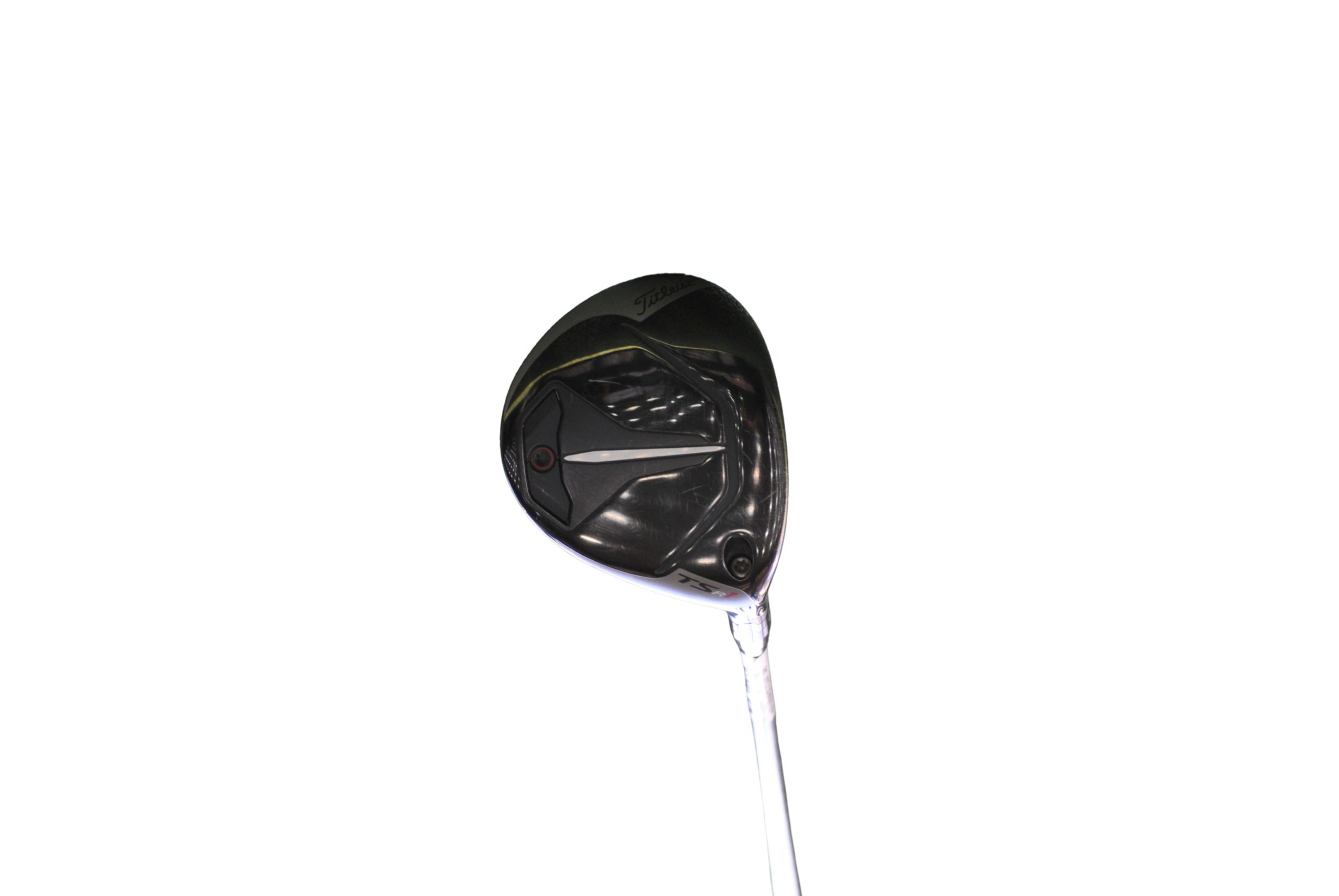 Titleist TSR1