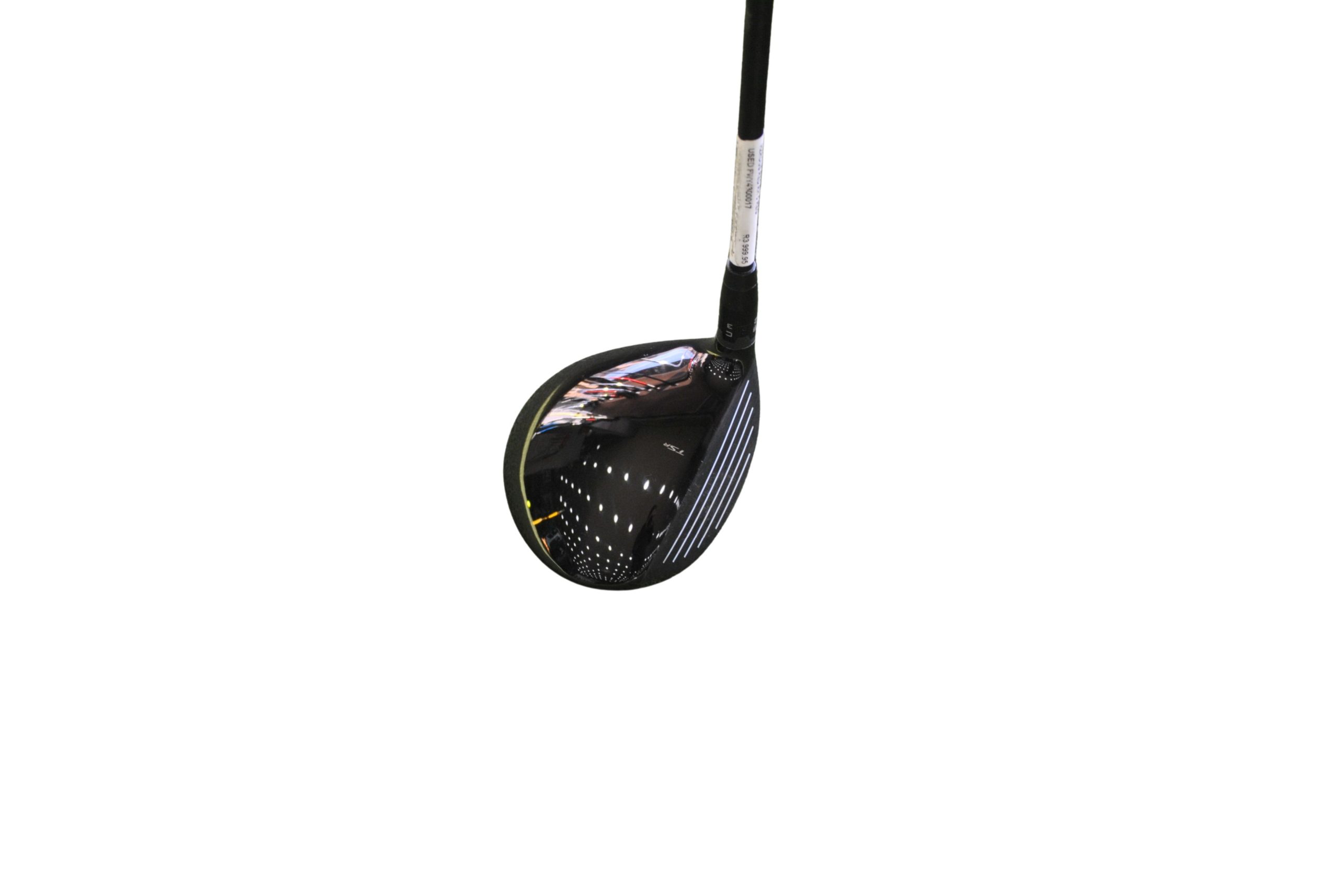 Titleist TSR1 - Image 2