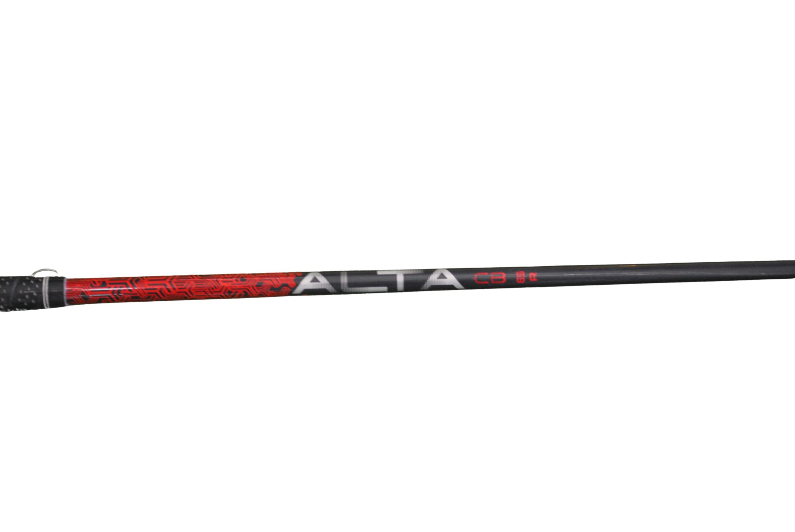Ping G410 LH - Image 4