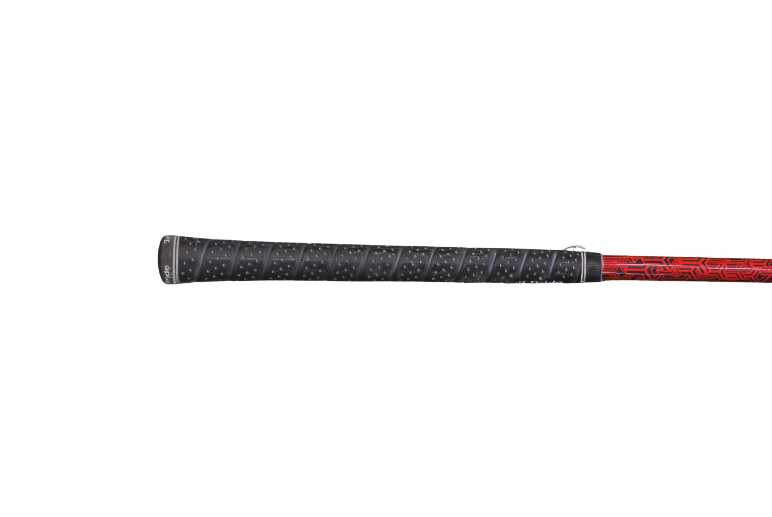 Ping G410 LH - Image 3