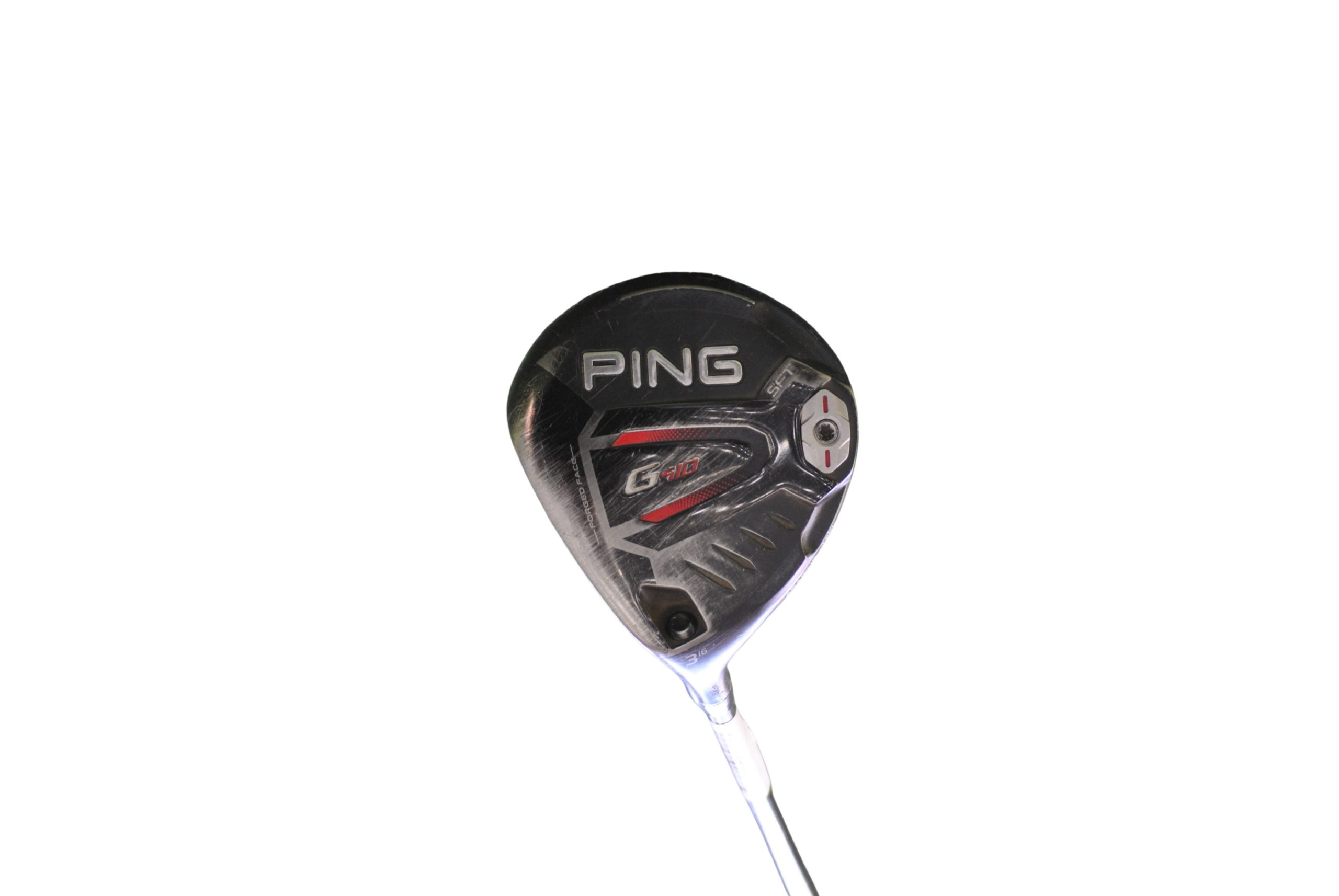 Ping G410 LH