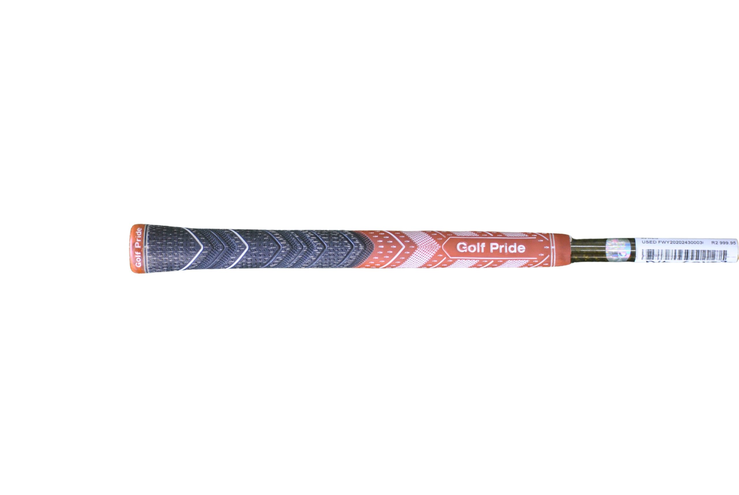 Honma Beres S-03 - Image 3