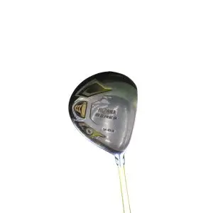 FAIRWAY HONMA BESES RH 3 REG