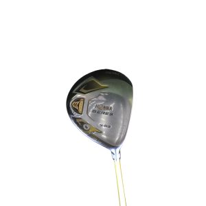 Honma Beres S-03