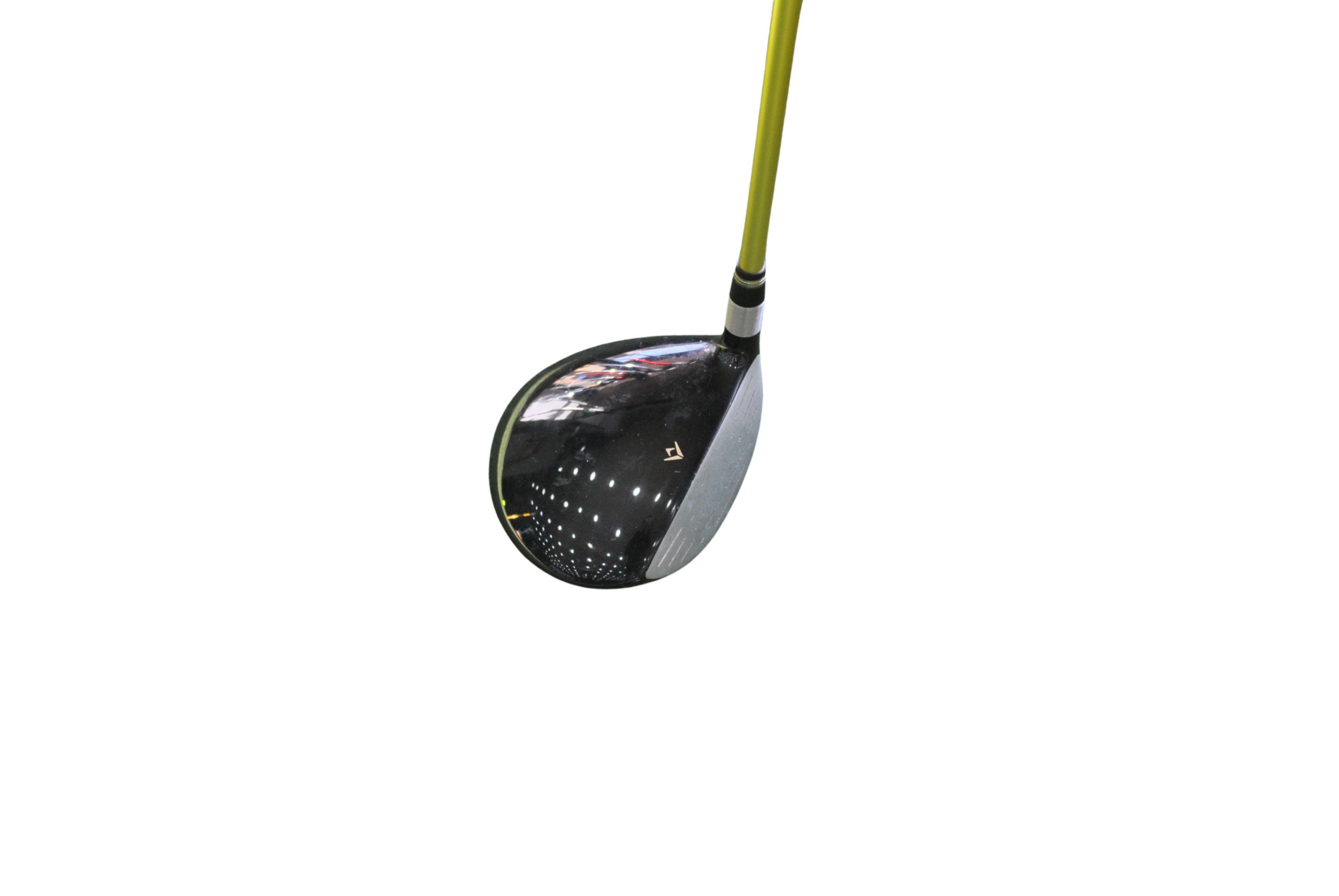 Honma Beres S-03 - Image 2