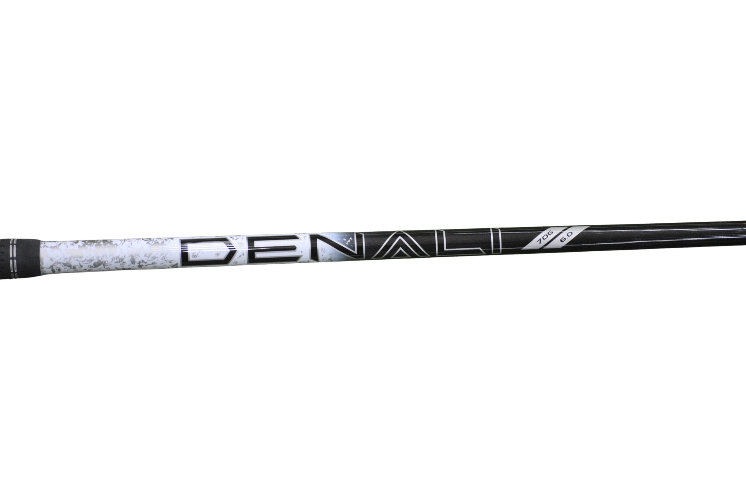 Callaway Paradym AI Smoke - Image 4