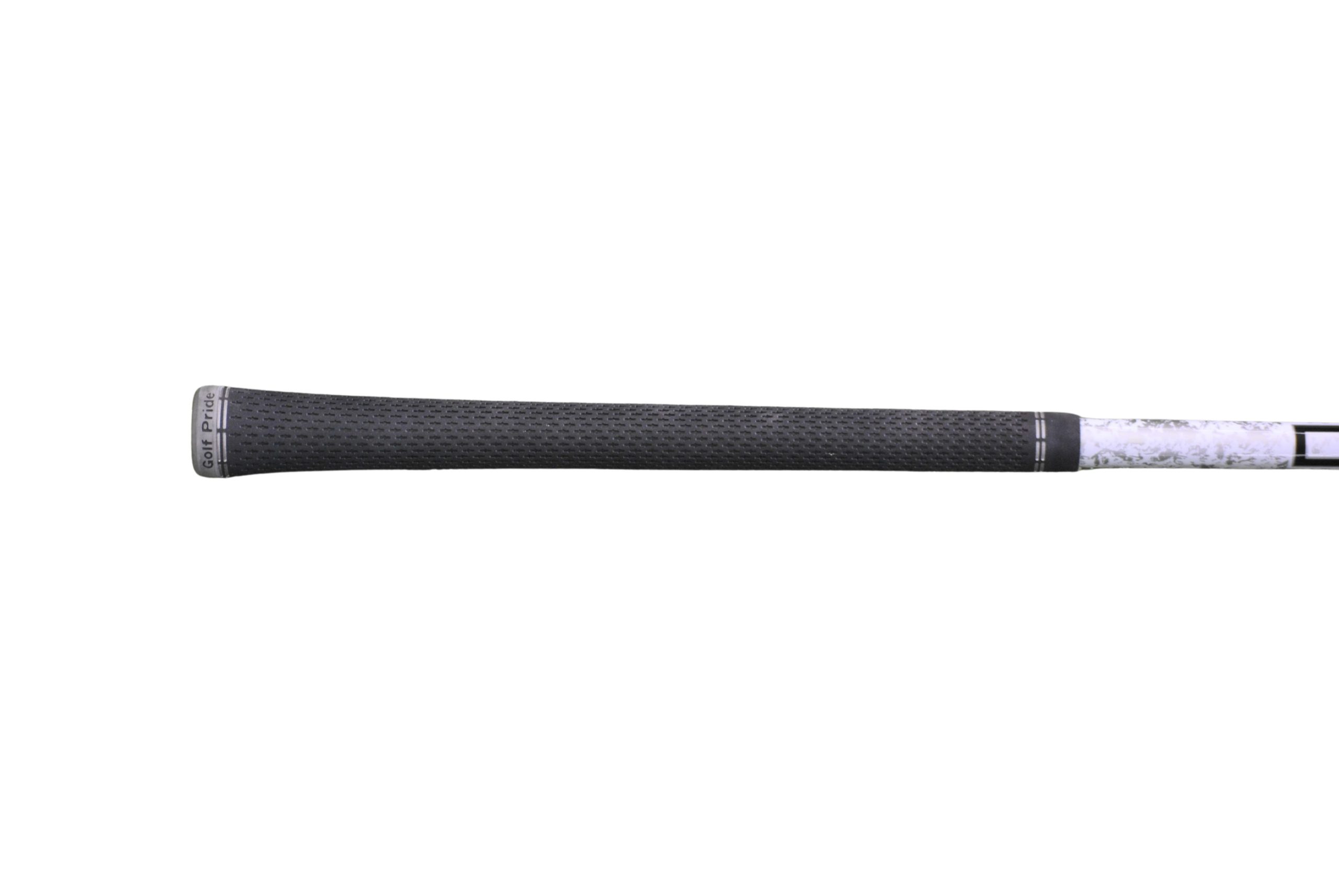 Callaway Paradym AI Smoke - Image 3