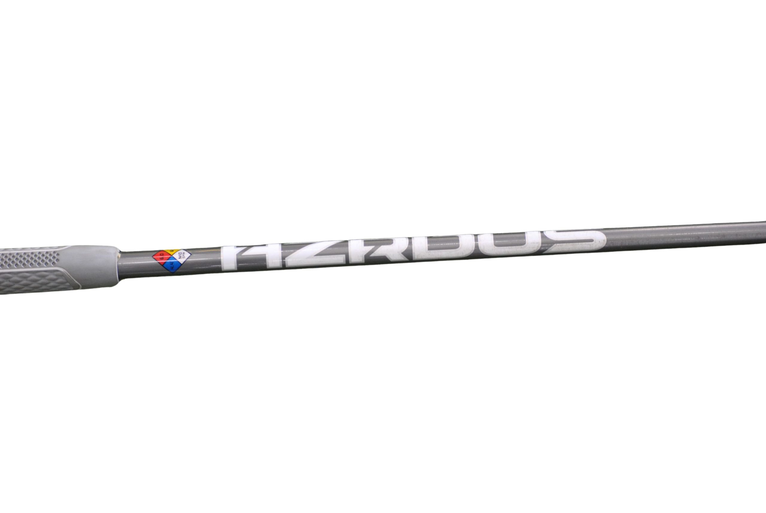 Callaway Paradym - Image 4