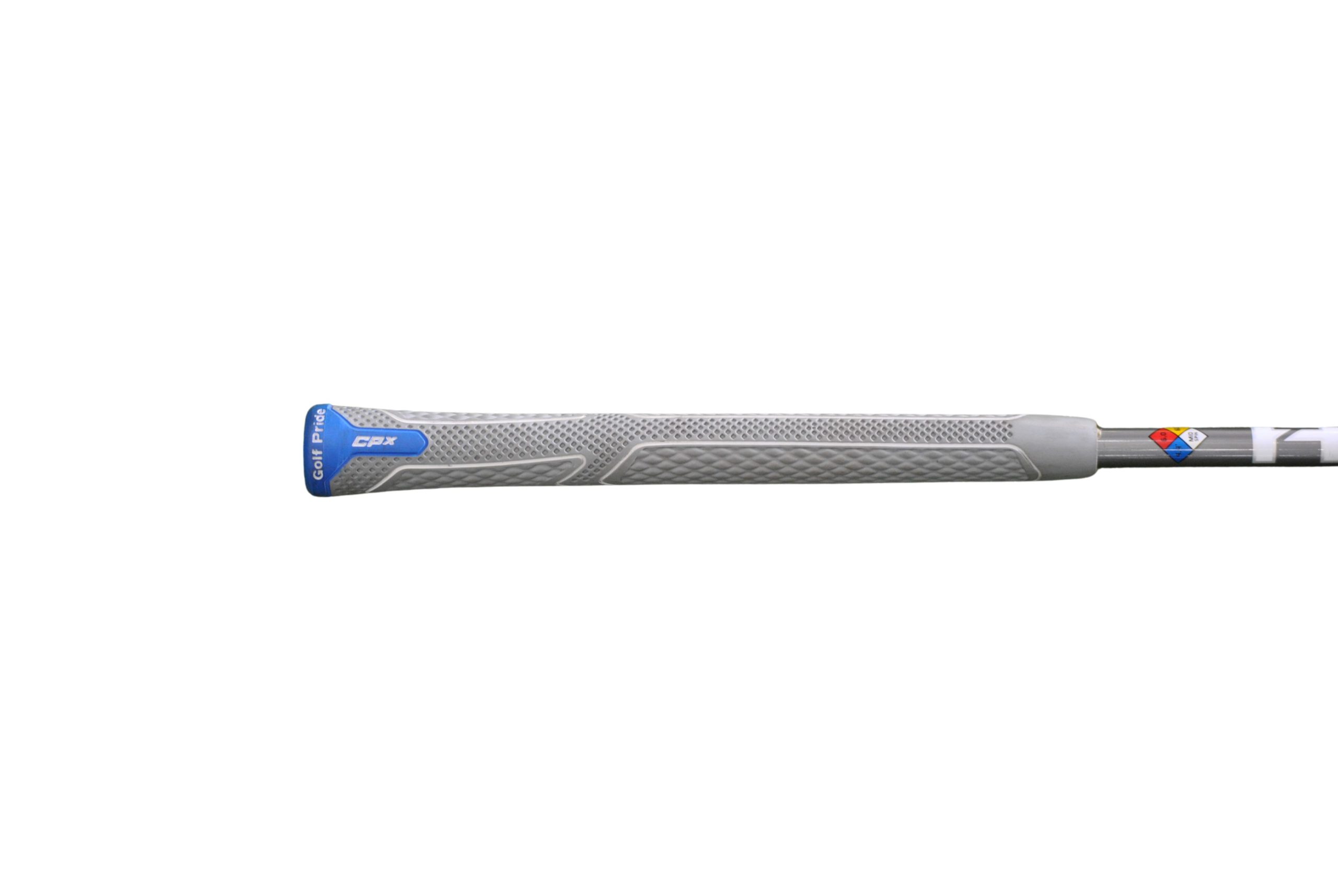 Callaway Paradym - Image 3