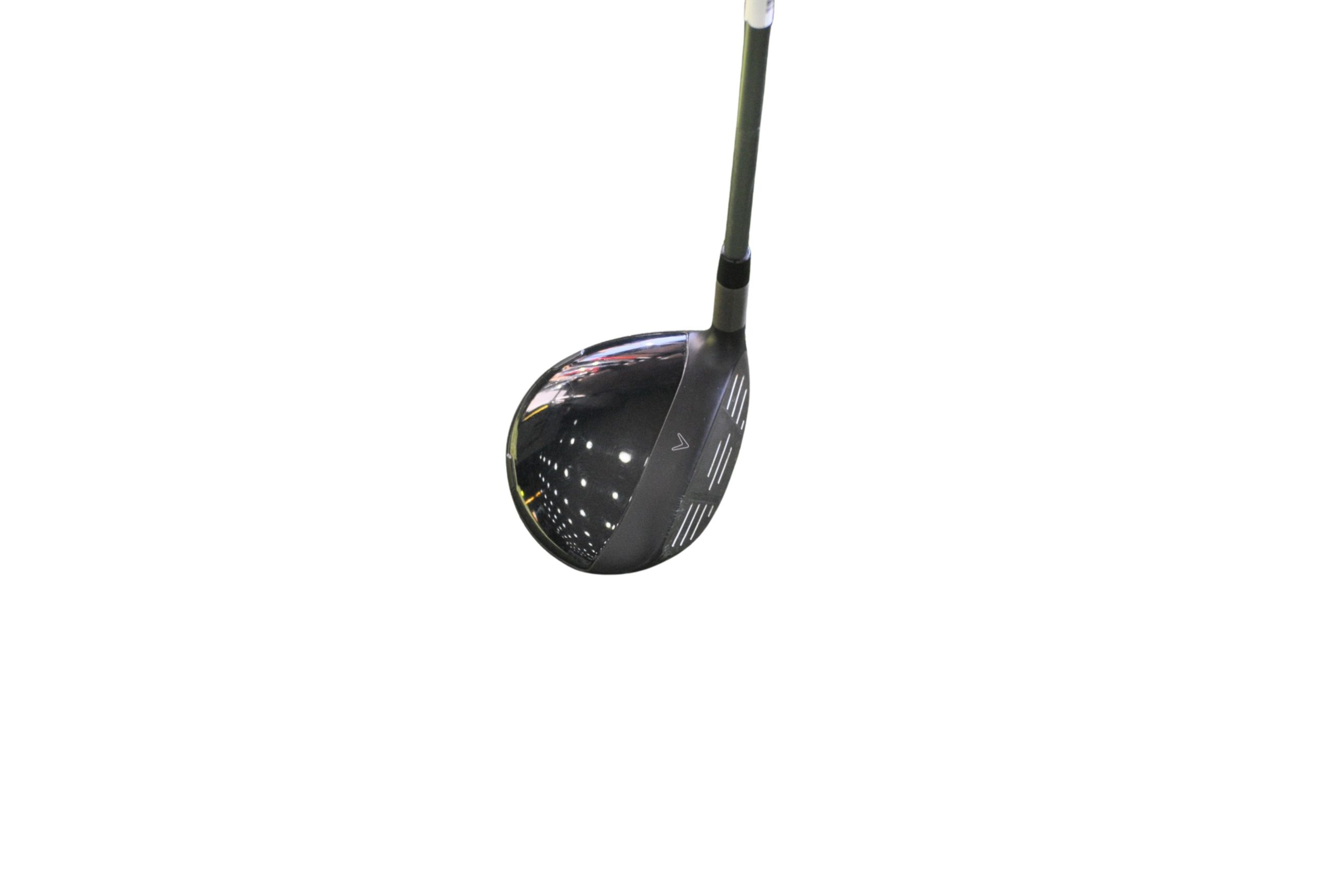 Callaway Paradym - Image 2