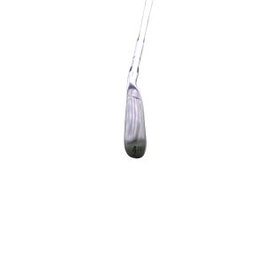 Srixon ZX MK11