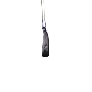 IRONS PING G425 CROSSOVER ALDILA NV RH #2