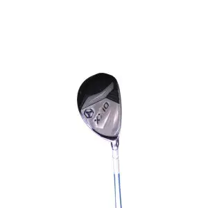 HYBRIDS XXIO MP13 RH #5 STIFF