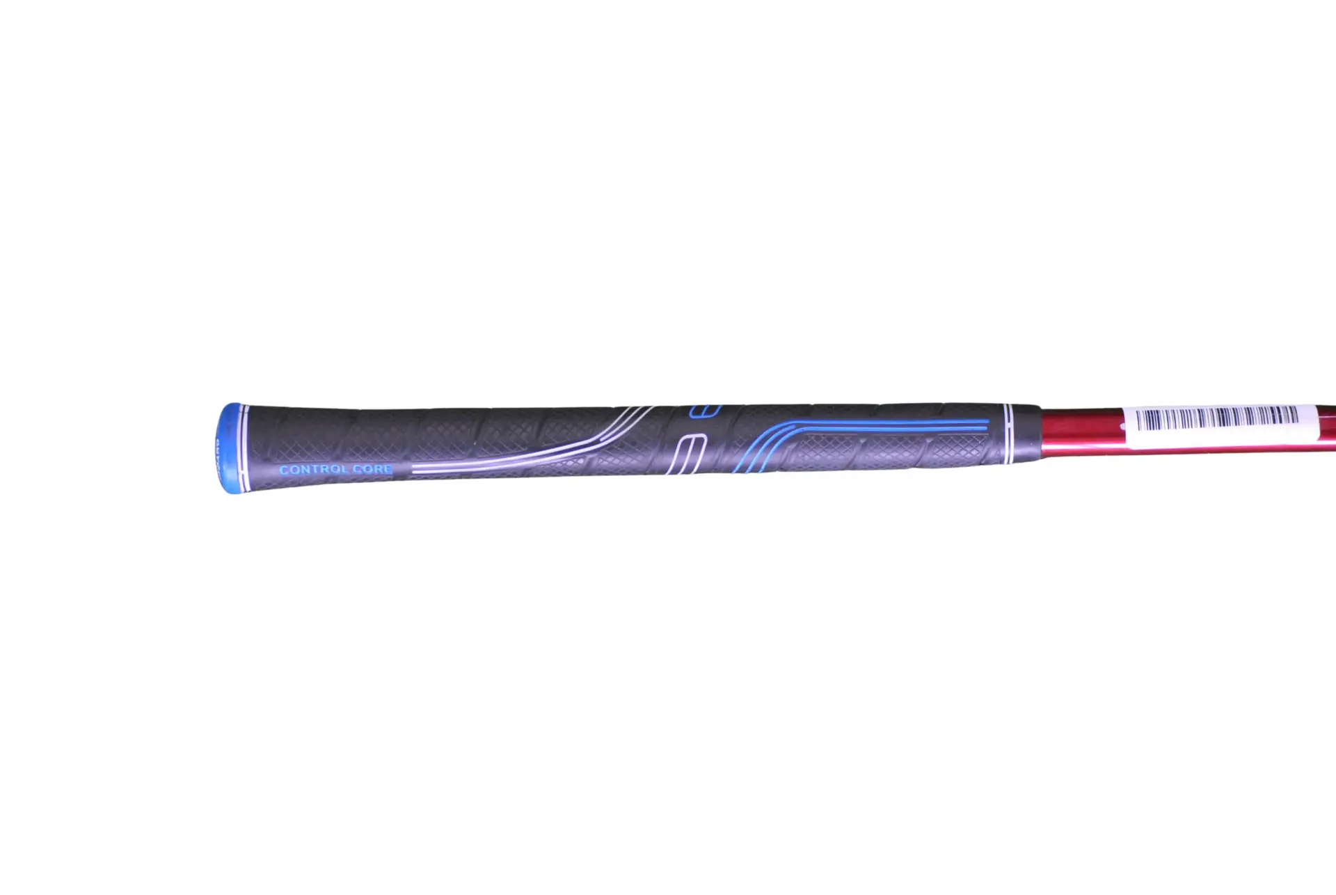 HYBRIDS SRIXON ZX MK2 #3 STIFF - Image 3