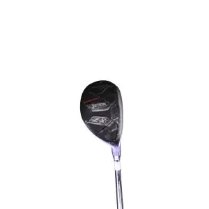 HYBRIDS SRIXON ZX MK2 #3 STIFF