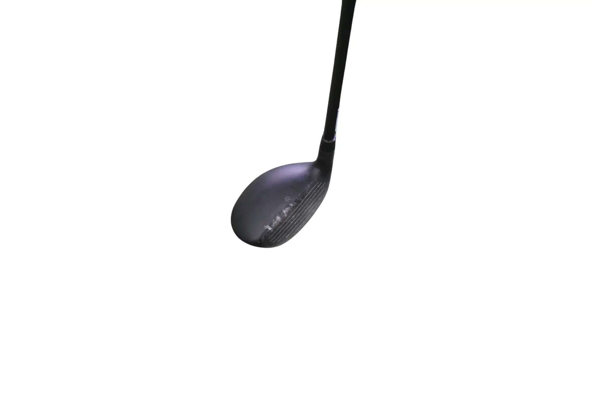 HYBRIDS SRIXON ZX MK2 #3 STIFF - Image 2
