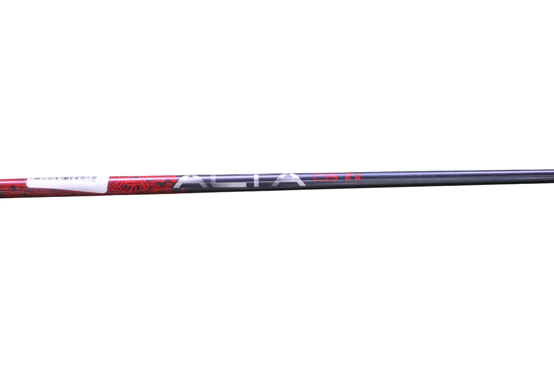 PING G410 ALTA CB LH 3 REG - Image 4