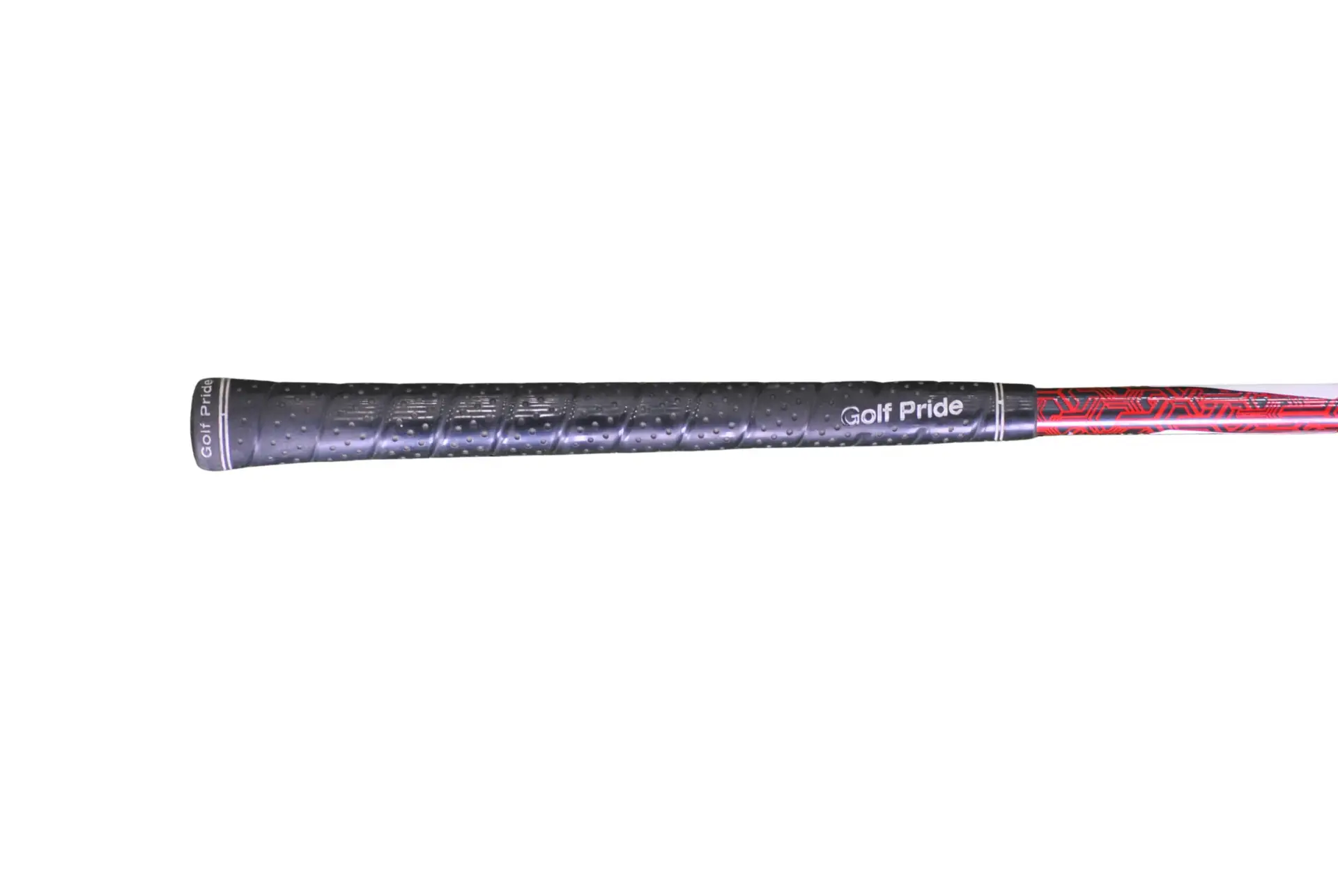 PING G410 ALTA CB LH 3 REG - Image 3