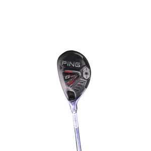 Ping G410 LH