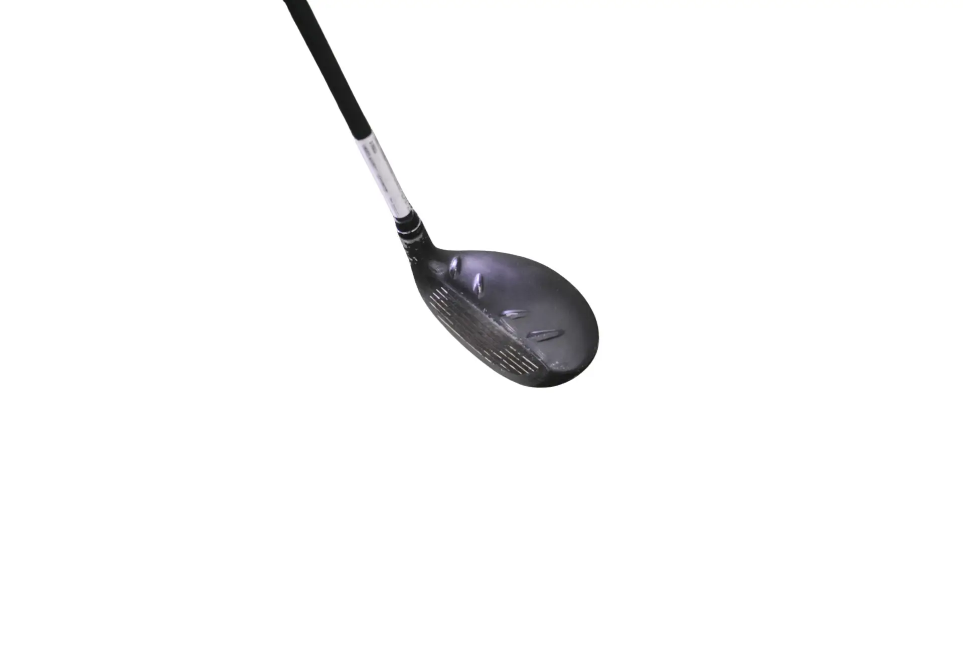 PING G410 ALTA CB LH 3 REG - Image 2