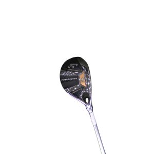 Callaway Paradym