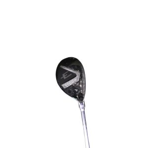 Callaway Elyte X