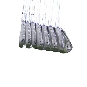 Srixon ZXI7 4-PW
