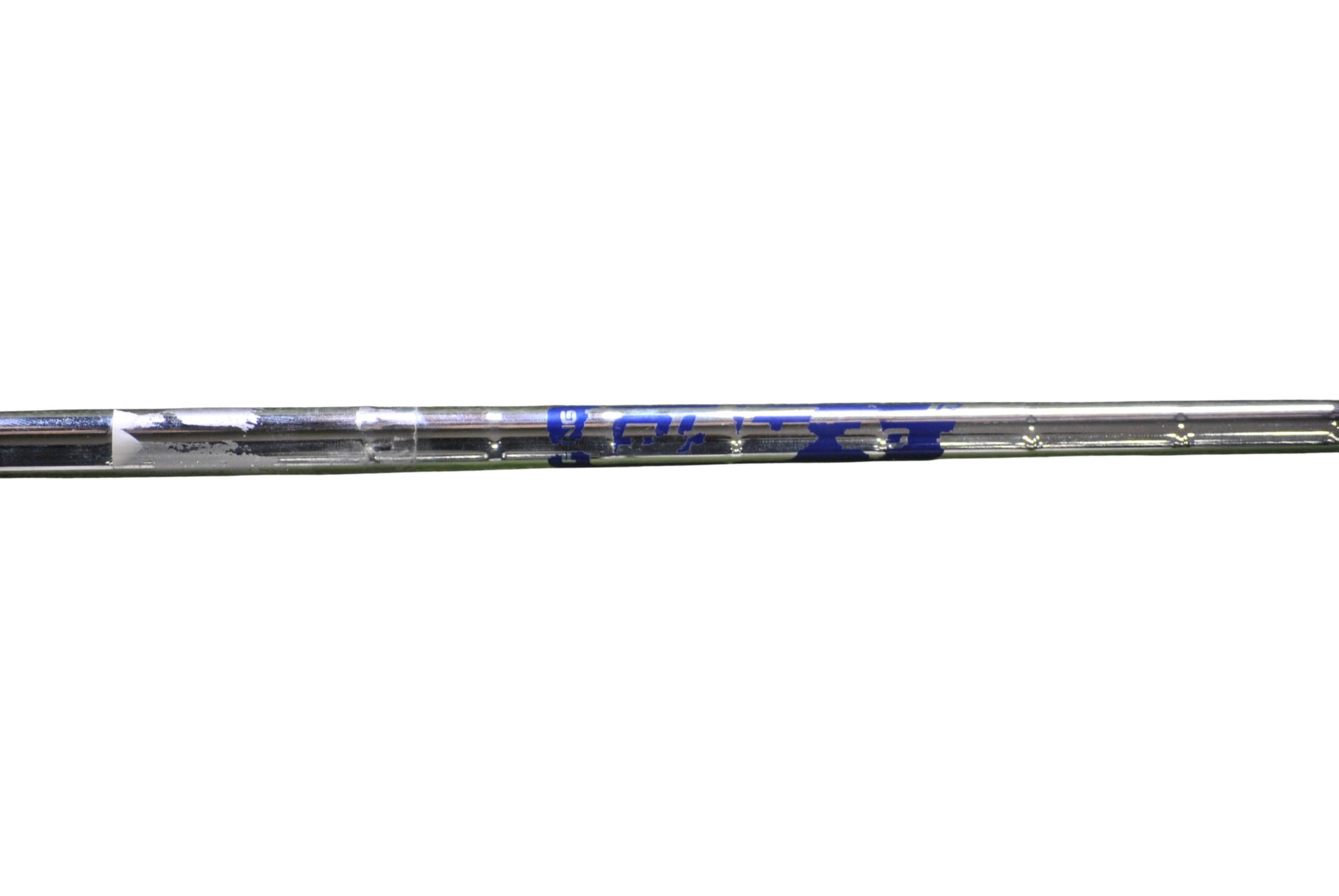Ping G400 4-SW - Image 5
