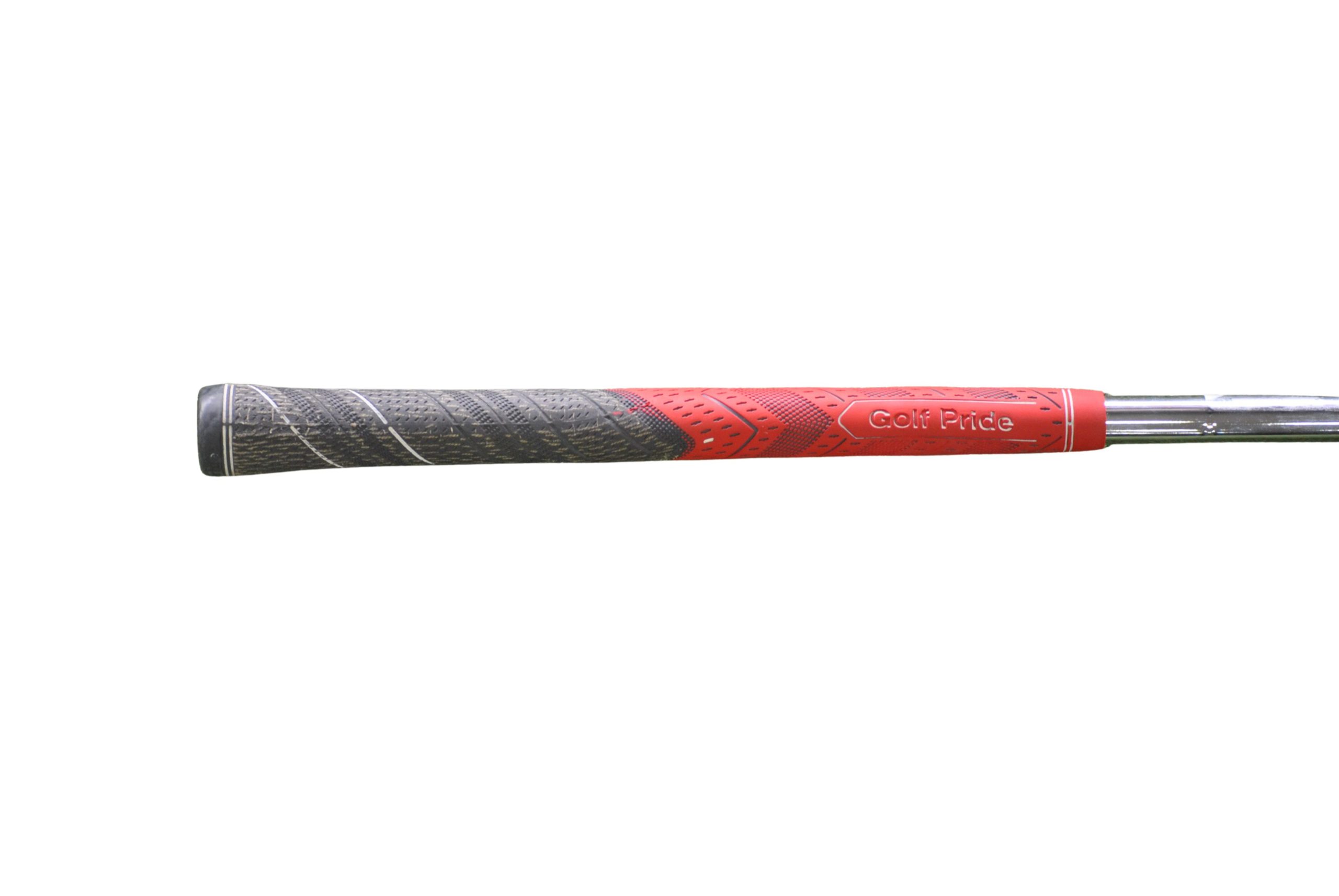 Ping G400 4-SW - Image 4