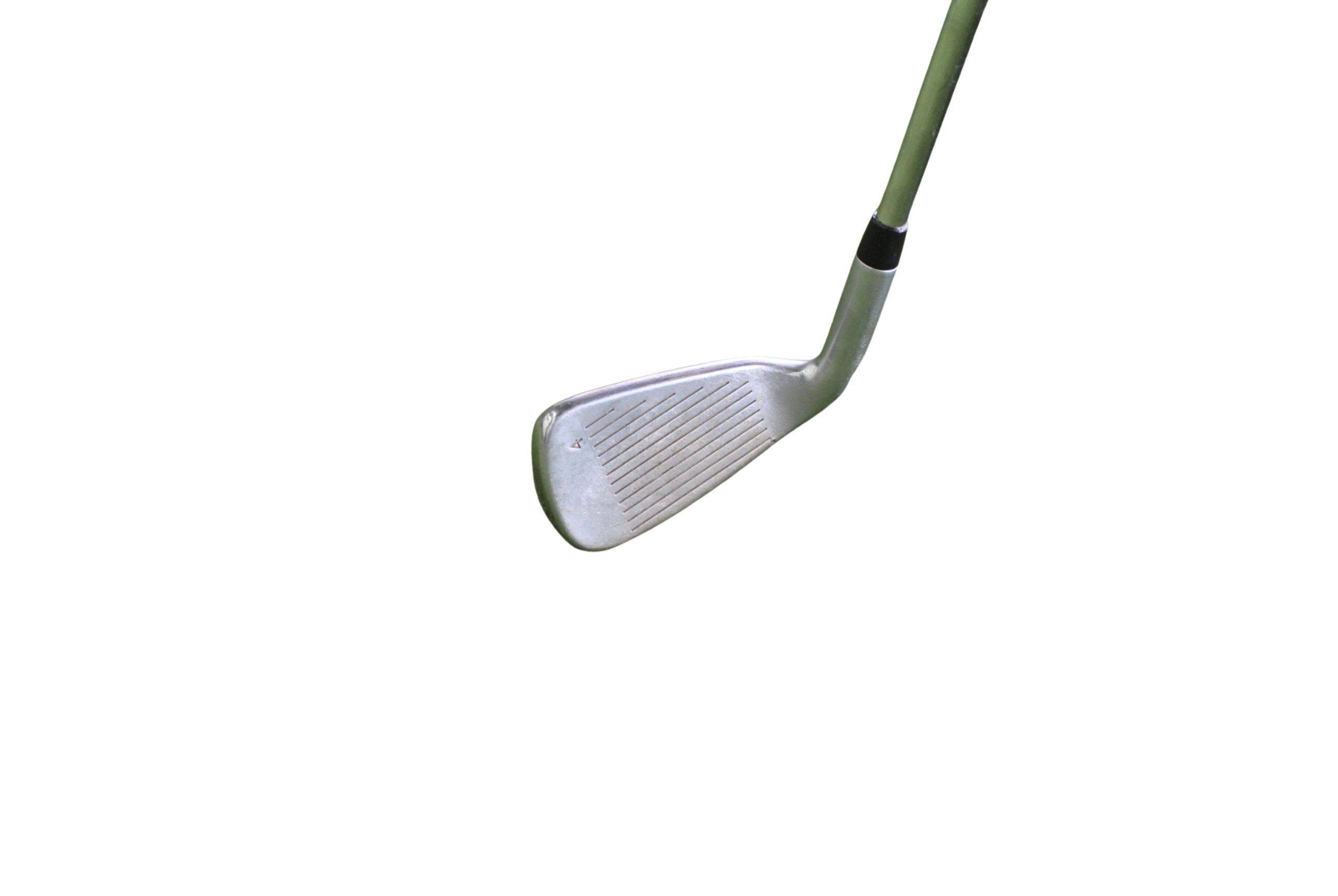 Ping G400 4-SW - Image 3