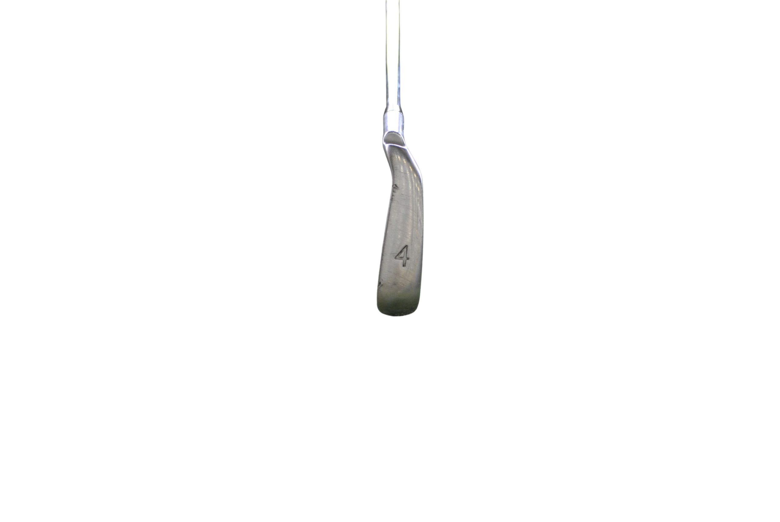 Ping G400 4-SW - Image 2
