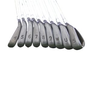 Ping G400 4-SW