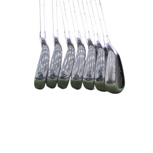 Callaway Paradym X 5-SW