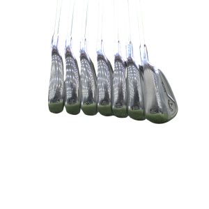 Callaway Elyte 5-SW