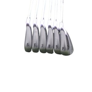 Callaway Apex AI200 5-PW