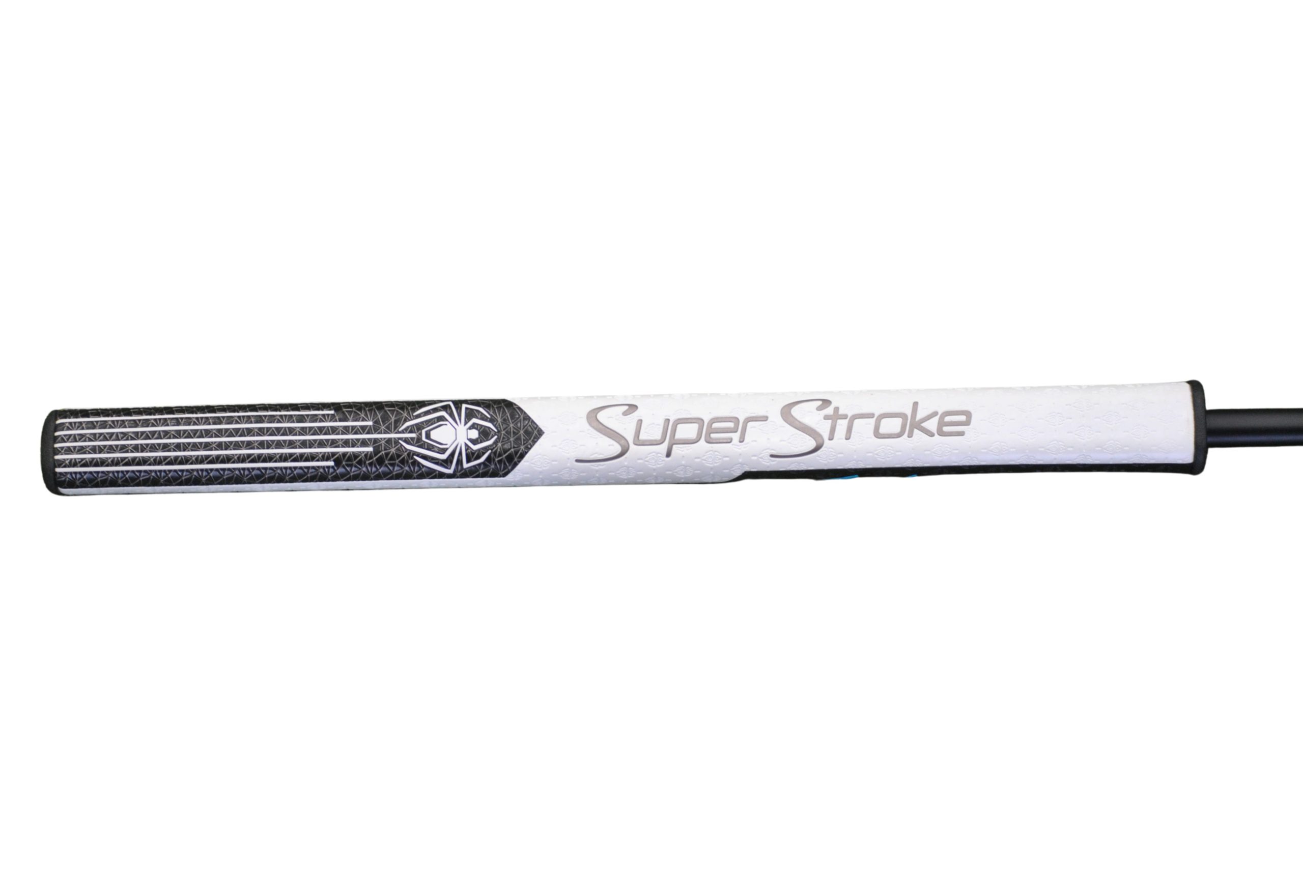 Taylormade Spider LH - Image 4
