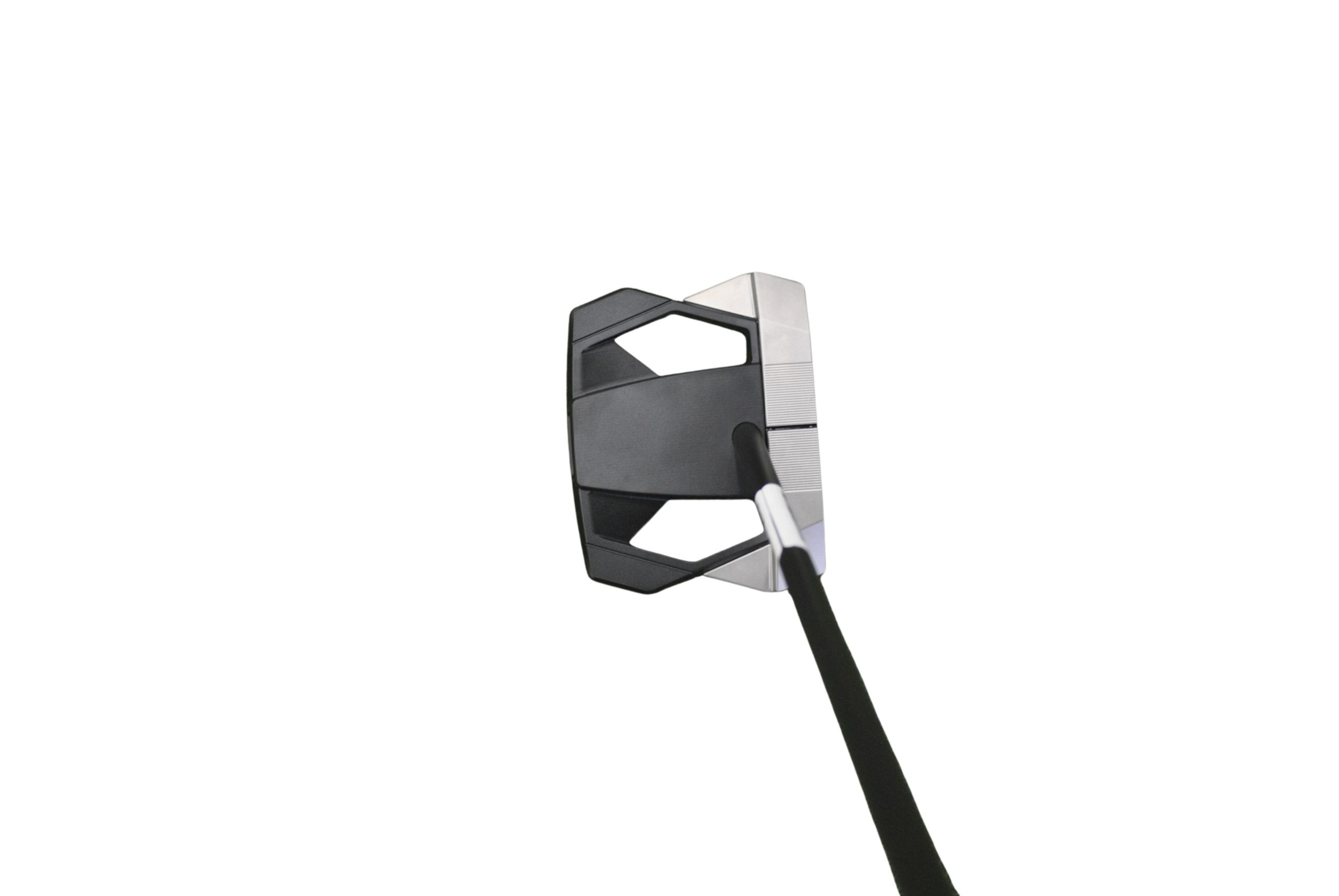 Taylormade Spider LH - Image 3