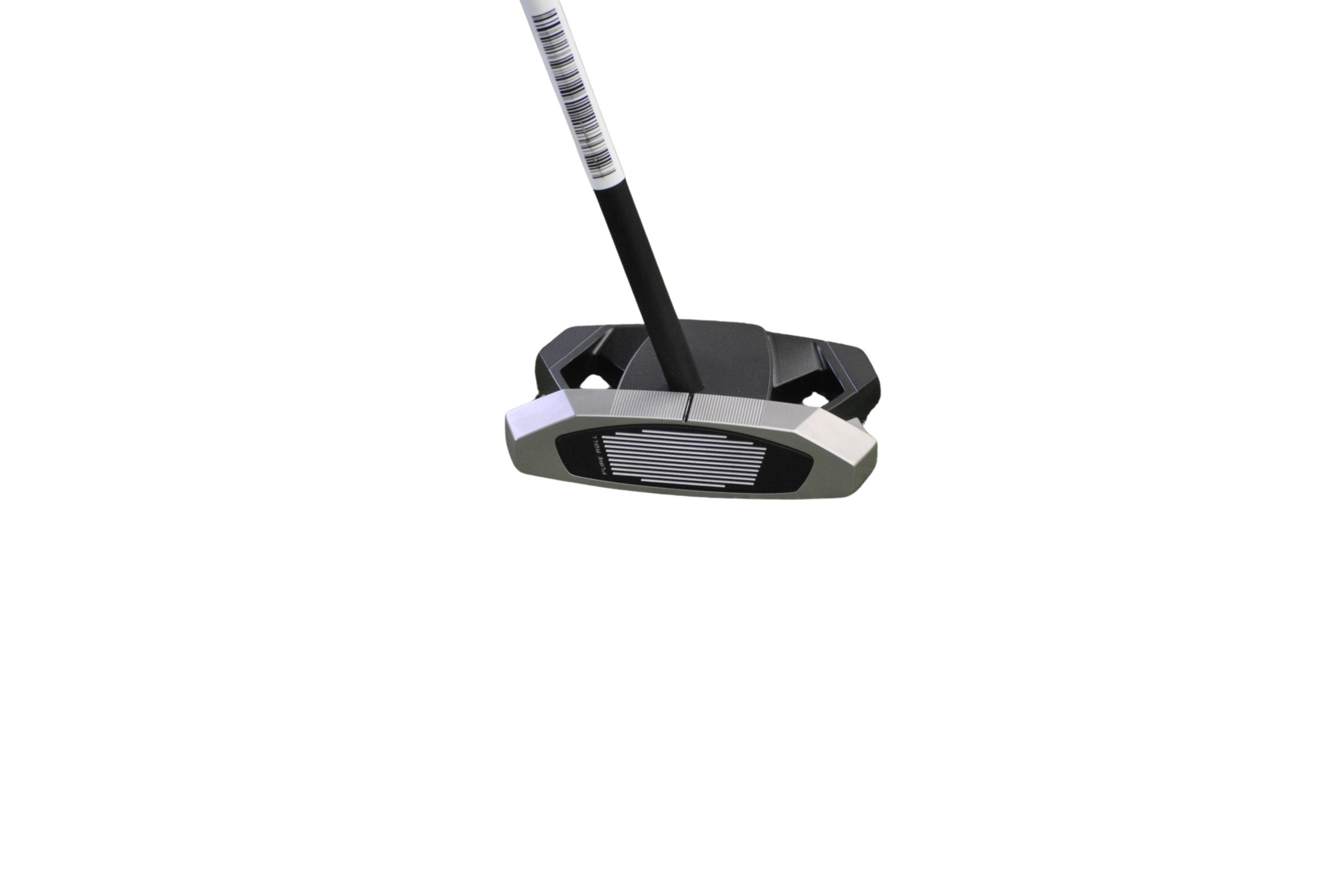 Taylormade Spider LH - Image 2