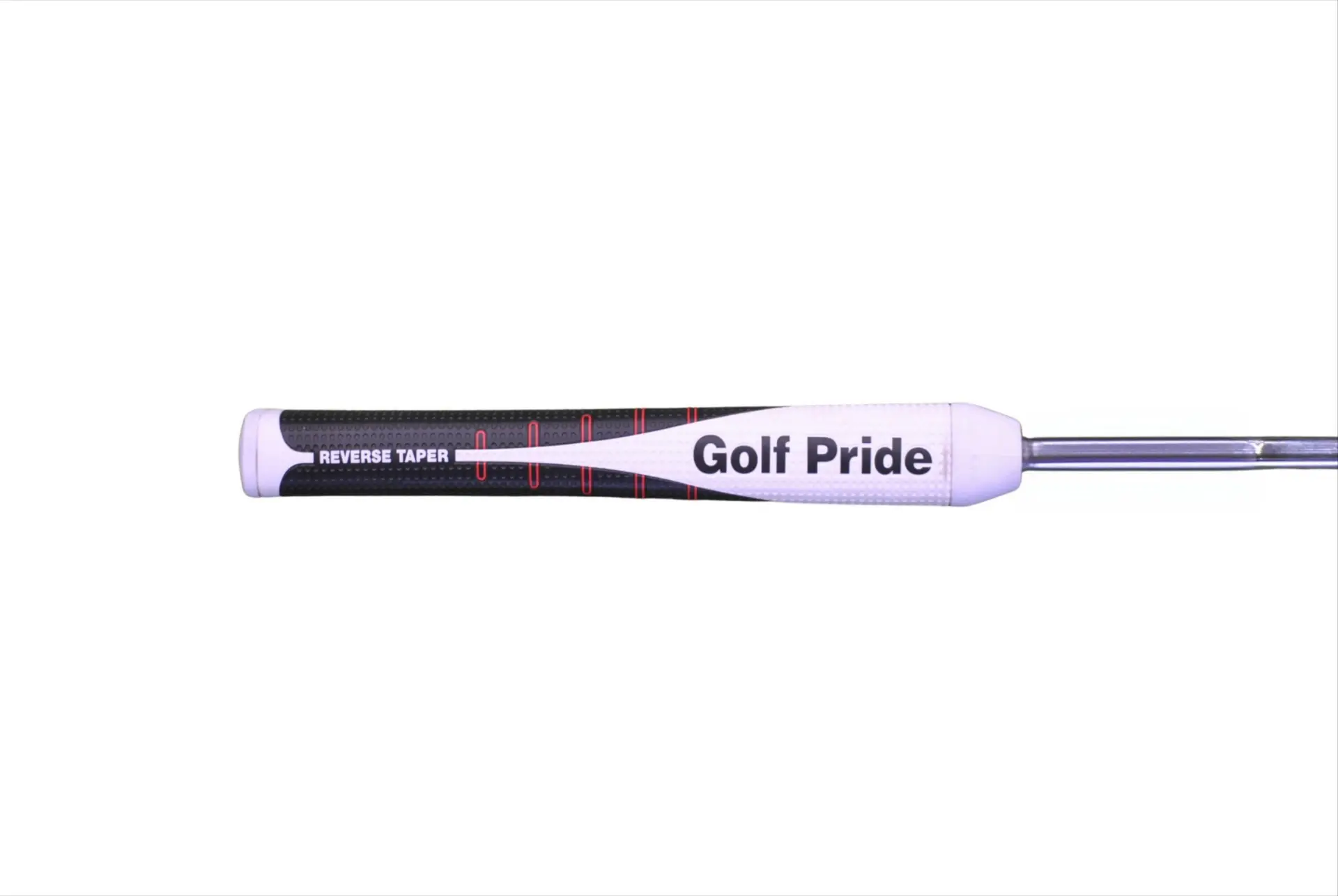 TAYLORMADE TP HYDROBLAST DUPAGE RH 34 - Image 4