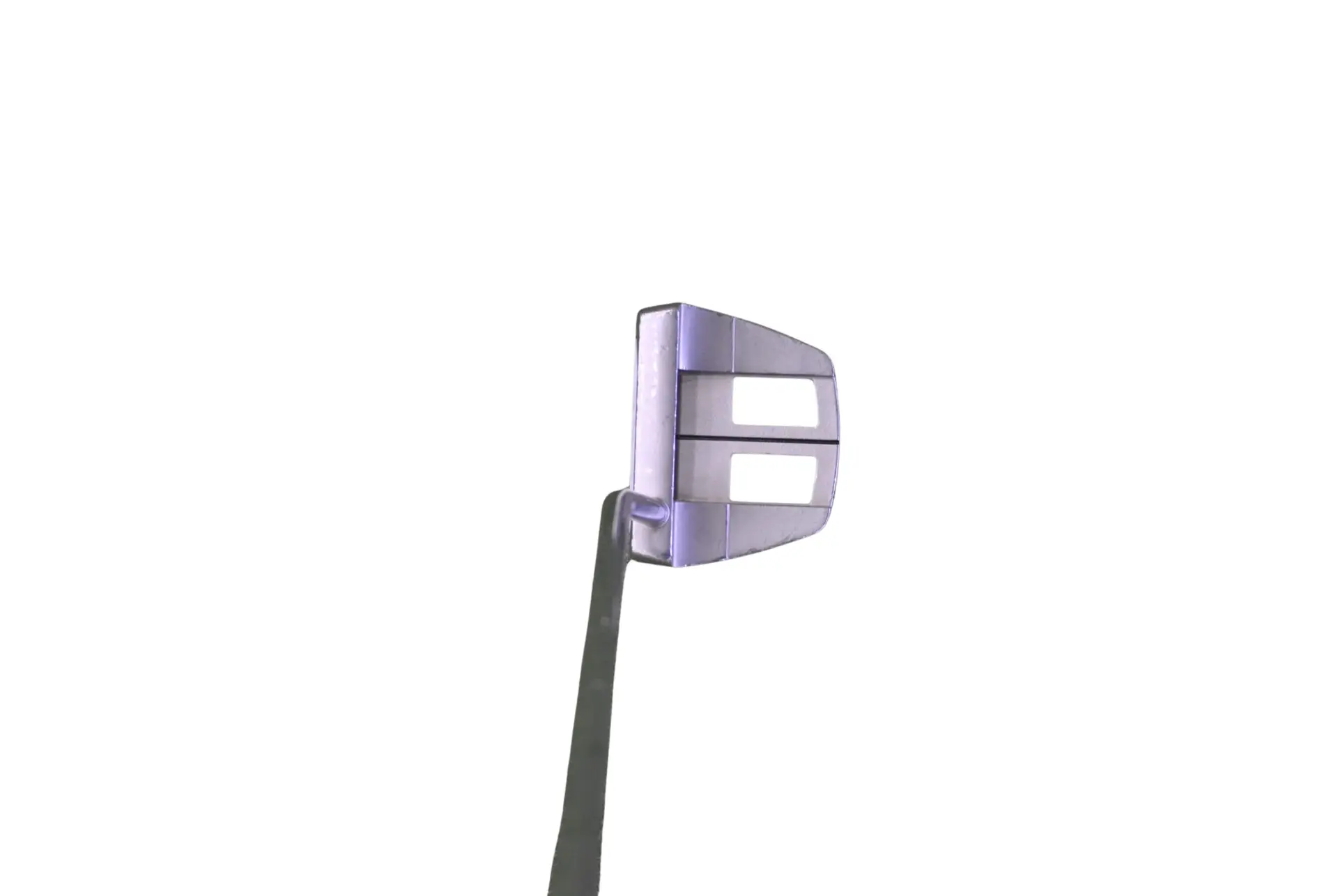 TAYLORMADE TP HYDROBLAST DUPAGE RH 34 - Image 3