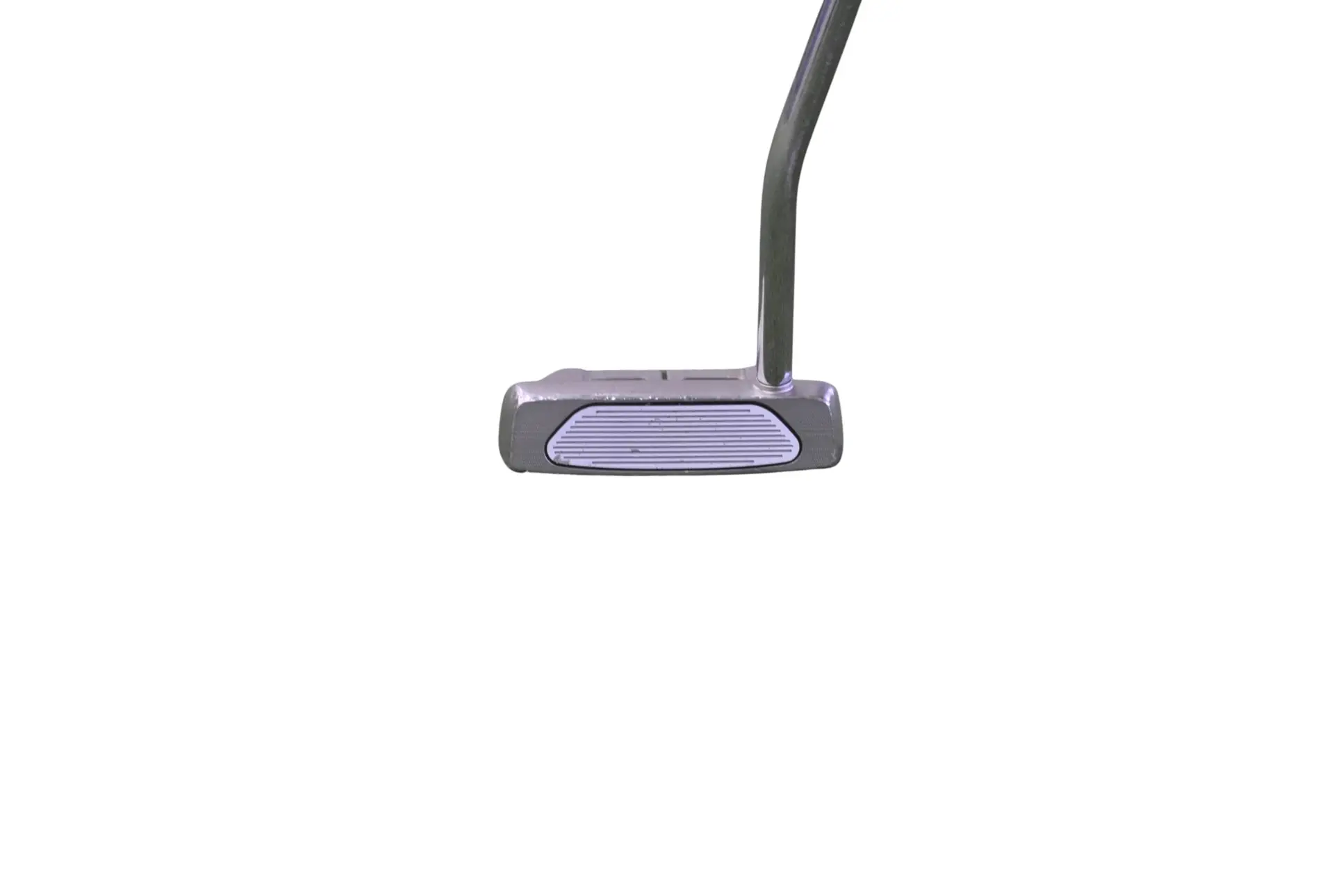 TAYLORMADE TP HYDROBLAST DUPAGE RH 34 - Image 2